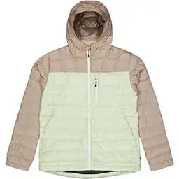 Куртка Picture Organic Mid Puff Down W 2025 Cream S (1012-SWT0165C-S)