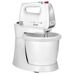 Міксер MPM Product MMR-22Z - мініатюра 2