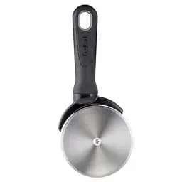 Нож для пиццы Tefal Comfort (K1291114)