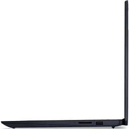 Ноутбук Lenovo IdeaPad 3 15ITL6 i3-1115G4 41GHz,6MB,16GB DDR4,1TB,UHD,Без ОС - мініатюра 13
