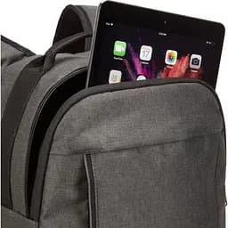 Рюкзак для фотоапарата Case Logic ERA DSLR Backpack CEBP-105 [3204003] [88662] - мініатюра 4