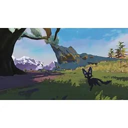 Ключ активації Microsoft Homestead Arcana для Xbox Series - мініатюра 8