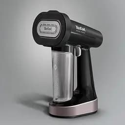 Відпарювач Tefal Pure Force 3in1 DT8765E0 - мініатюра 6