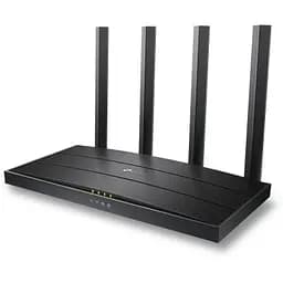Маршрутизатор TP-Link (ARCHER-AX12) - мініатюра 2