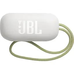 Навушники JBL Reflect Aero TWS White (JBLREFLECTAEROWHT) [123539] - мініатюра 6