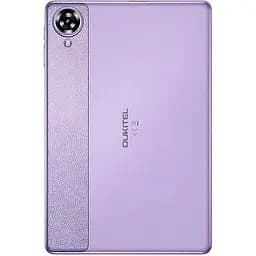Планшет Oukitel OT11 4/128GB Purple [6931940737111] [116070] - мініатюра 3