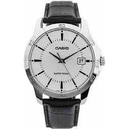 Чоловічий годинник Casio Timeless Collection MTP-V004L-7AUDF