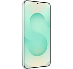 Смартфон Samsung Galaxy S25+ 12/256Gb Mint SM-S936BLGDEUC UA UCRF - мініатюра 3
