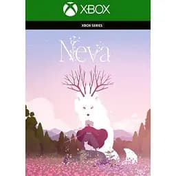 Ключ активации Microsoft Neva для Xbox Series S/X