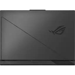 Ноутбук Asus ROG Strix G18 G814JI-N6060, Intel Core i7-13650HX, 4.9GHz, 18 WQXGA, 240Hz, 32GB, SSD 1TB, NVIDIA GeForce RTX 4070 8GB, FreeDos - мініатюра 12