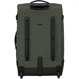 Дорожня Сумка На Колесах Samsonite ROADSEEKER DARK OLIVE 68x42x30 KQ9*04003 - мініатюра 6