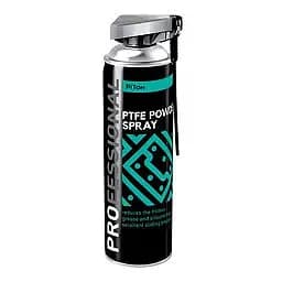 Сухе мастило PiTon PTFE Powder Spray 500 мл