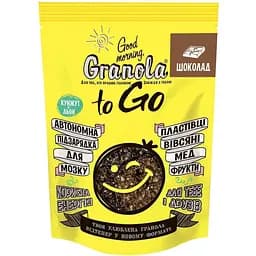 hranola-good-morning-granola-to-go-z-shokoladom-140-h