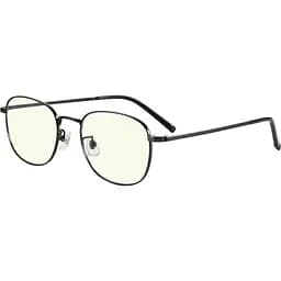 Комп'ютерні окуляри Xiaomi Blue Light Blocking Glasses Black (BHR8794GL) [117608] - мініатюра 6
