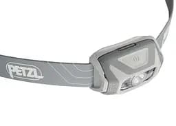 Ліхтар Petzl Tikkina 300 Grey (1052-E060AA00) - мініатюра 2