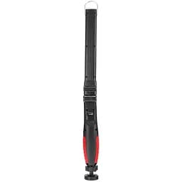 Багатофункціональний ліхтарик Ronix RH-4274 (1606402) [106892] - мініатюра 3