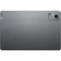 Планшет Lenovo Tab M11 8/128GB WiFi Luna Grey + Pen (ZADA0299UA) - мініатюра 9