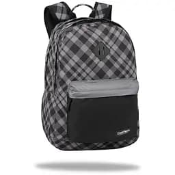 Рюкзак CoolPack F096726 Разноцветный (5903686328145А)