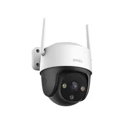 IP-камера Imou Cruiser SE+ (IPC-K7CP-3H1WE) - мініатюра 3
