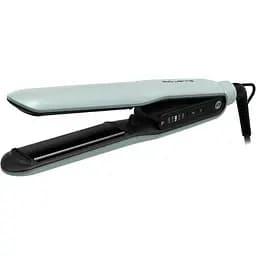 Випрямляч для волосся Rowenta SF5120E0