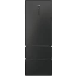 Холодильник Haier HTW7720ENPT (34005232)