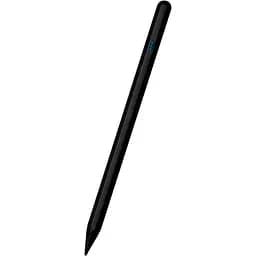 Стилус Wiwu Pencil Max NEW Black (103227)