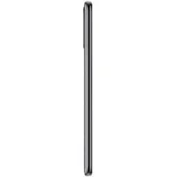 Смартфон Xiaomi Poco M5s 4/128 Gb Global NFC Black - мініатюра 3