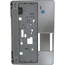 Топкейс з тачпадом для ноутбука HP ProBook 650 G1 (6070B0686001) Б/в