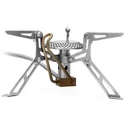 Пальник Fire Maple 118 зі шлангом (FM-118)