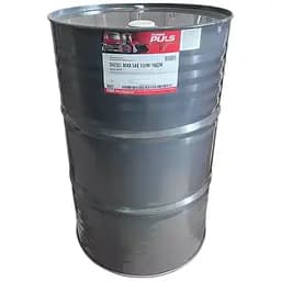Моторна олива Turbo Puls Diesel Max М-10ДМ 200 л