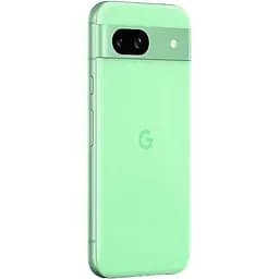 Смартфон Google Pixel 8a 8/128GB Aloe [108610] - мініатюра 6