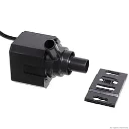 Насос Eheim universal 1005 EUR (1005215) - мініатюра 6