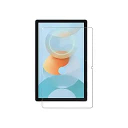 Скло захисне BeCover Blackview Tab 16 Pro 10.95" (712119) - мініатюра 2