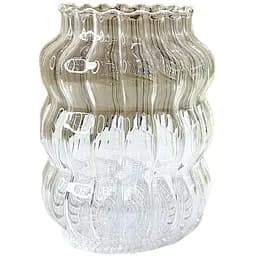 Стакан стеклянный Истамбул 580 мл 9х12 см