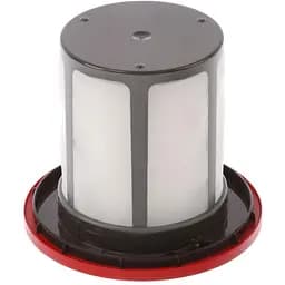 Фільтр для бездротового пилососу Bosch Unlimited Serie 6, BCS612KA2, BBS6*, BCS6*, BKS6*, BLS6*, 12033215