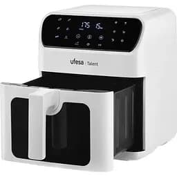 Мультипіч Ufesa Talent White [72805653] [123016] - мініатюра 4