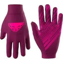 Рукавиці Dynafit Upcycled Speed Gloves