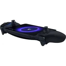 Ігрова консоль PlayStation Portal Midnight Black (1000045051) - мініатюра 3