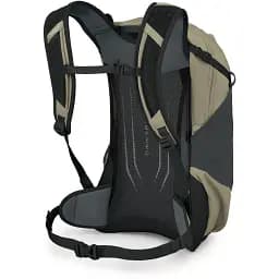 Рюкзак Osprey Hikelite 18 - мініатюра 2