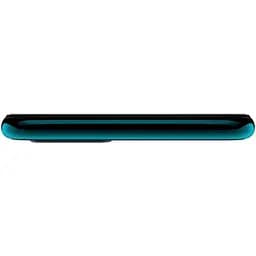 Смартфон Cubot X30 8/256 Gb Global Green - мініатюра 5