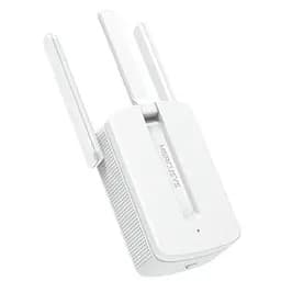 Ретранслятор Mercusys (MW300RE) - мініатюра 2