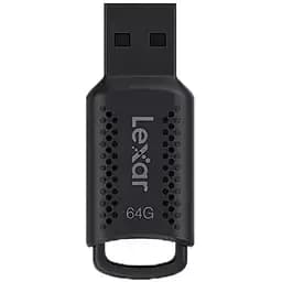 Флешка Lexar 64Gb V400 USB 3.0