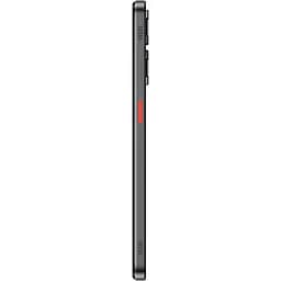 Смартфон Nubia Neo 2 5G 8/256Gb Frost Silver [111601] - мініатюра 11