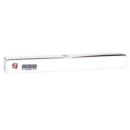 Вал первинної зарядки AHK HP LJ 2100/2200/2300/4000/4100/4200 (2600220)