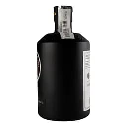 Джин Black Tomato 42.3% 0.5 л - мініатюра 5