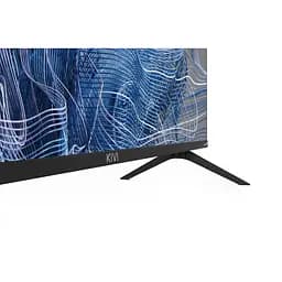 Телевiзор Kivi 43U750NB - мініатюра 5