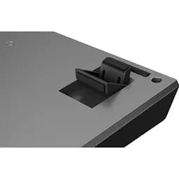 Клавіатура Ducky One X Mini Black UA (DKON2461AST3-DAUSPDOECL1AS1) [161506] - мініатюра 9