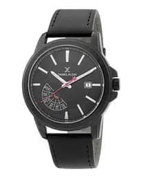 Годинник Daniel Klein DK.1.12359-5