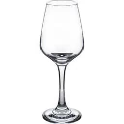 Бокал для вина Ecomo Glint 360 мл (GB086303-P)