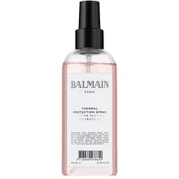 Термозащитный спрей Balmain Paris Hair Couture Thermal Protection Spray 200 мл